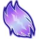 Dimensional Rift